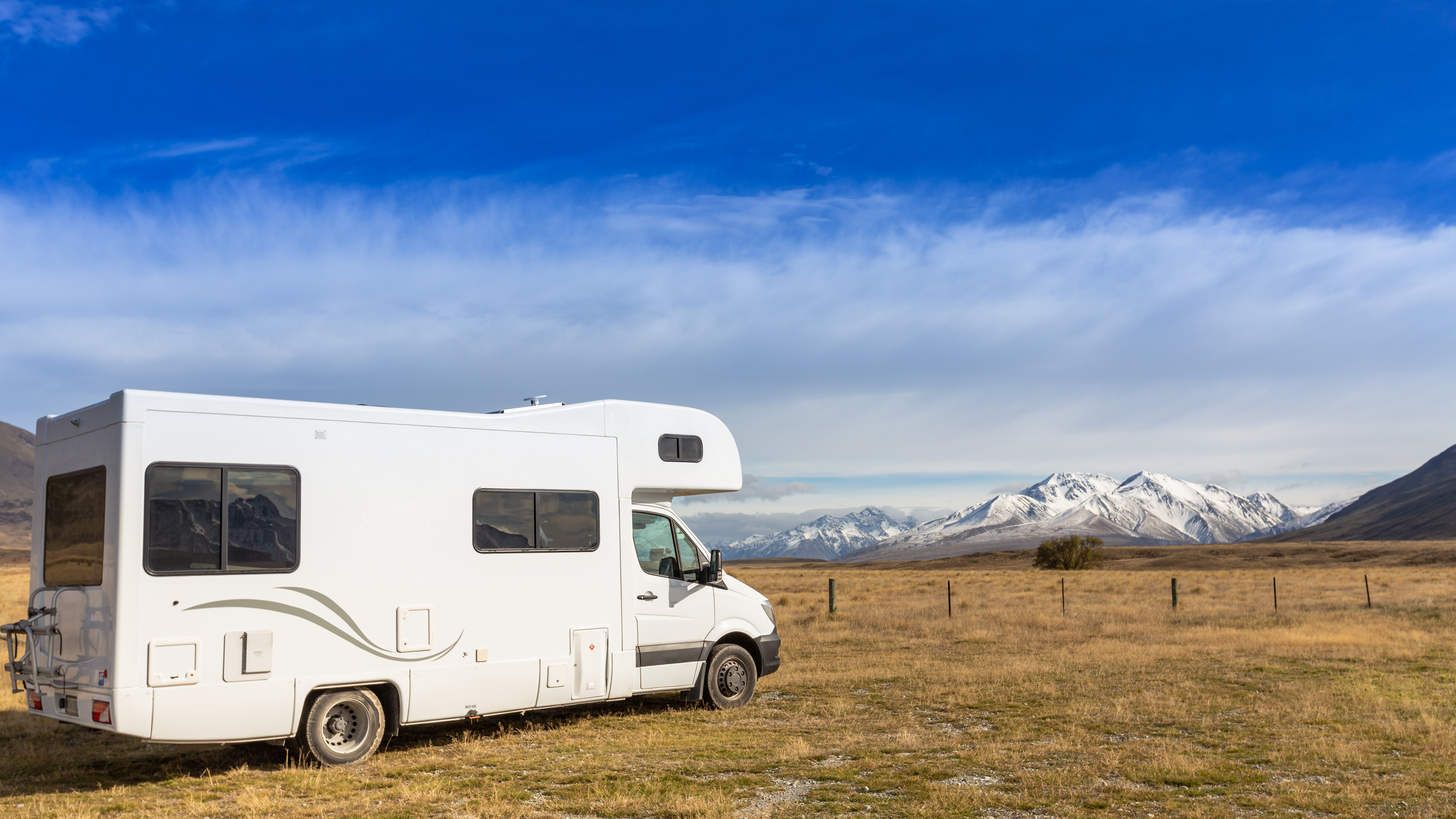 Campground RV Repair Kansas City: Expert Fixes for Your RV on the Road