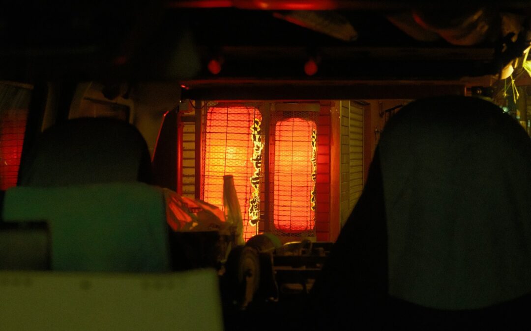 Mobile RV Furnace Repair: Warning Signs You Need Professional Service